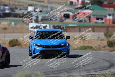 media/May-24-2025-Extreme Speed (Sat) [[067a6f0386]]/Green Group/Turn 2 and 4/
